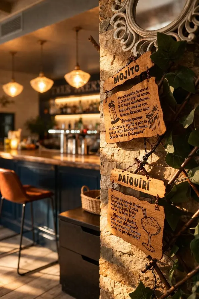 Garrafas OPORTO