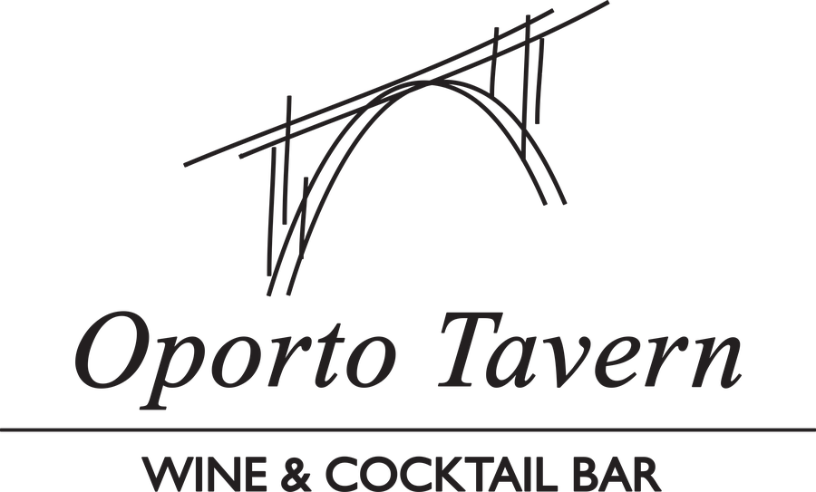 Oporto Tavern